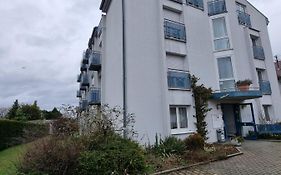 InTeck Hotel